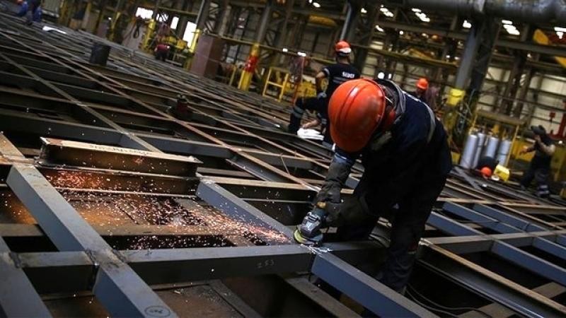 Depremzede KOBİ'lere destek paketi