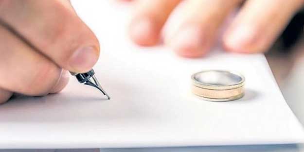 Depremzede mağdurlardan çağrı! Bu yılki nafakaları devlet üstlensin