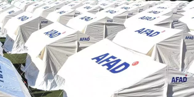 Depremzede vatandaşların seçimlerde nasıl oy kullanacağı belli oldu