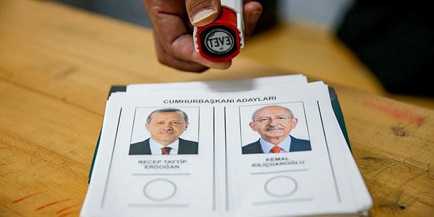 Depremzedelerden küfürbazlara en güzel yanıt! İşte 28 Mayıs seçim sonuçları