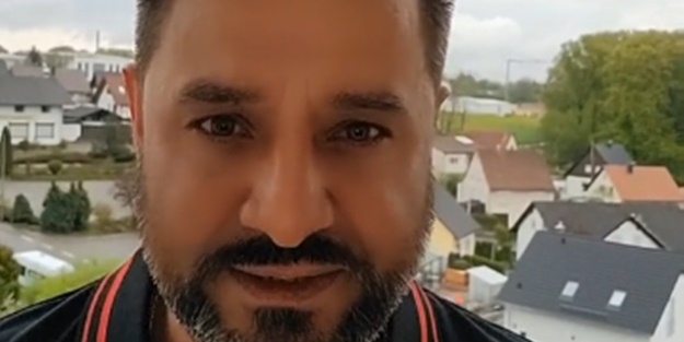 Depremzedelere küfür ve hakaretler savurmuşlardı... Muhalefet yandaşlarına tokat gibi cevap