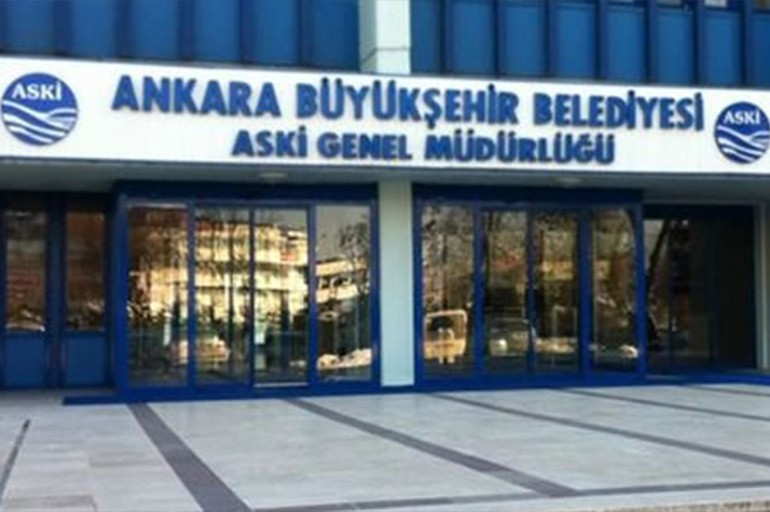 Depremzedelere şartlı yardım: CHP'li belediye liste hazırlayıp taleplerini sundu