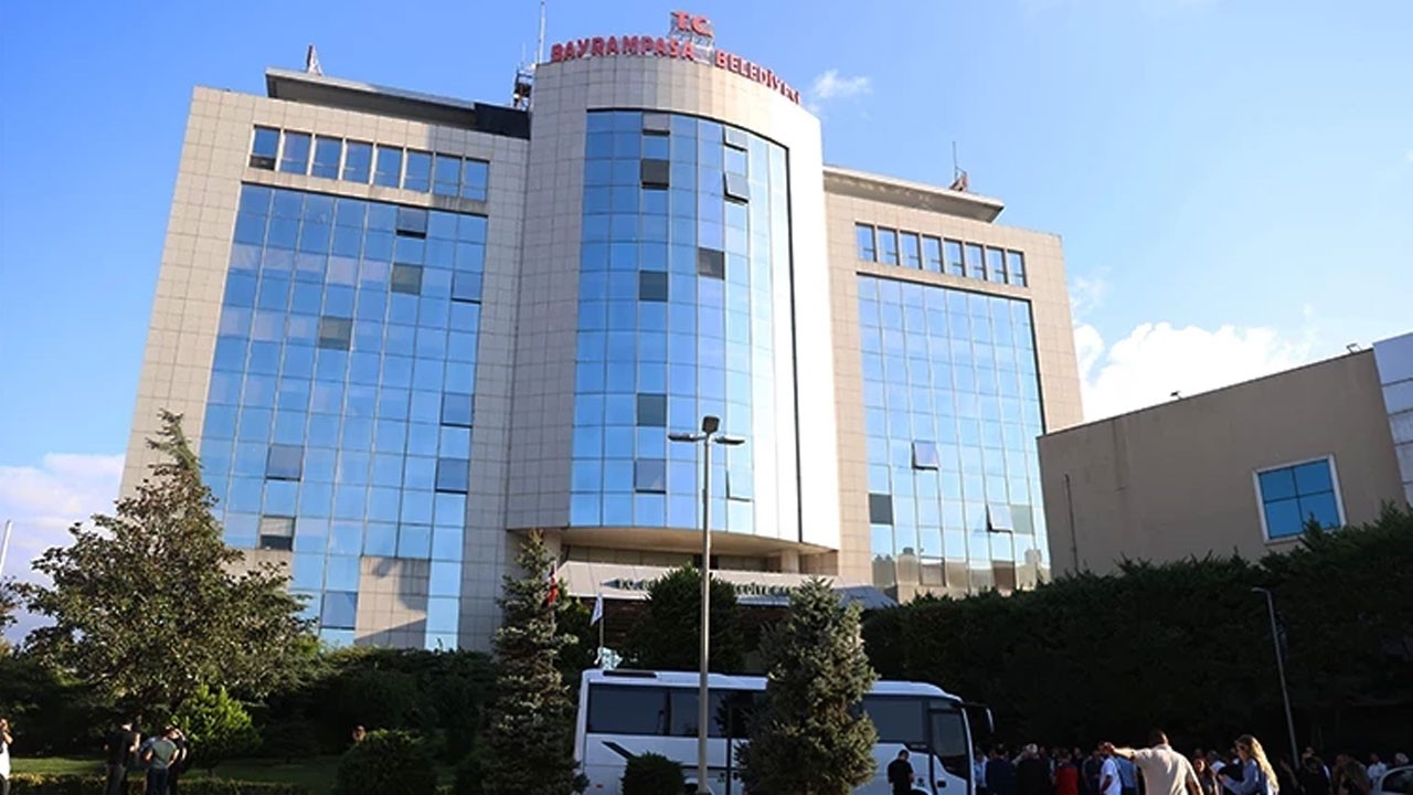 Depremzedeye de acımamışlar! Bayrampaşa belediyesi ile ilgili skandal iddia