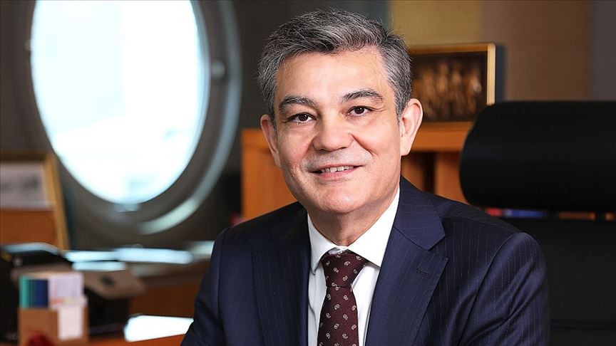Depremzedeye Türkiye Sigorta güvencesi