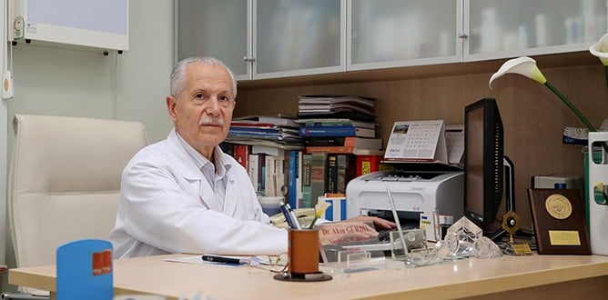 Depresyon baharı seviyor