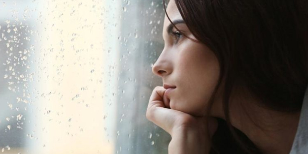 Depresyon belirtileri nelerdir? Majör depresif bozukluk tedavisi ve belirtileri