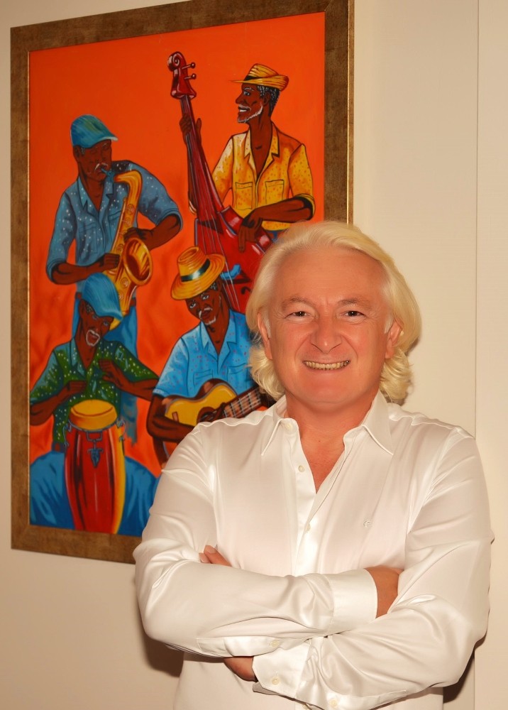 Depresyon nedenlerine dikkat 