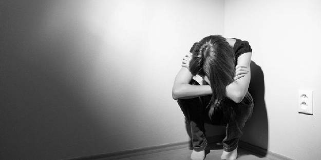 Depresyon nedir? Depresyonu tetikleyen gıdalar nelerdir?