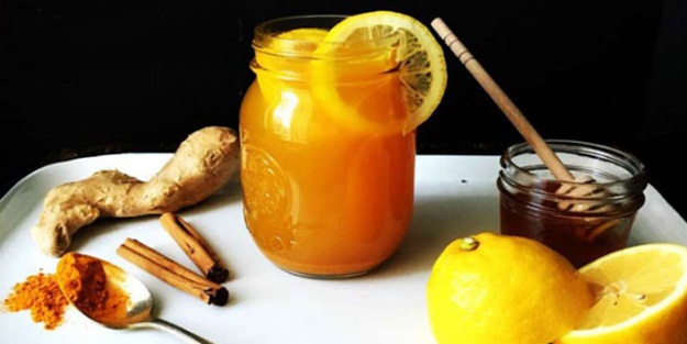 Depresyon tedavisi için en iyi karışım