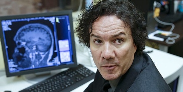 Depresyon tedavisi tümden değişebilir