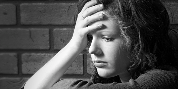 Depresyon türleri nelerdir?