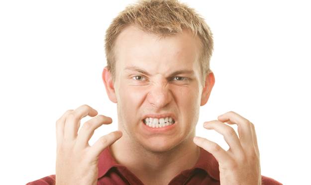 Depresyon ve strese çare olacak 5 bitki