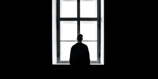 Depresyona girmek istemiyorsanız bu 6 şeye dikkat