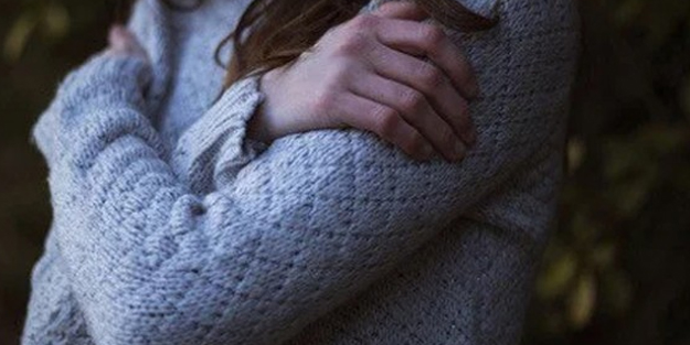 Depresyona girmek istemiyorsanız bu 6 şeye dikkat! İç dünyaya itilen duygu karışıklığına ne yapmalı açıklandı