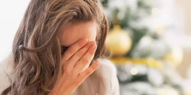 Depresyona ne iyi gelir?