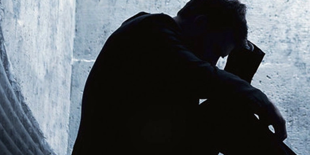 Depresyonda olanlar müjde! Bilim insanları ezber bozan bir tahminde bulundu: hastalık belirtilerinin her birini hafifletecek