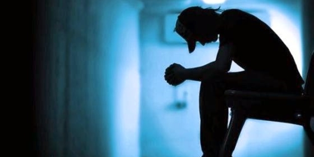 Depresyondan kurtulmak mı istiyorsunuz?