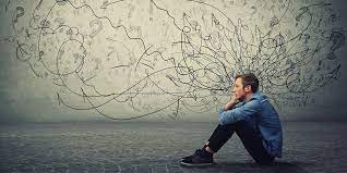 Depresyondan kurtulmanızı sağlayan 8 yiyecek! Maskelenmiş depresyon: Gündem oldu