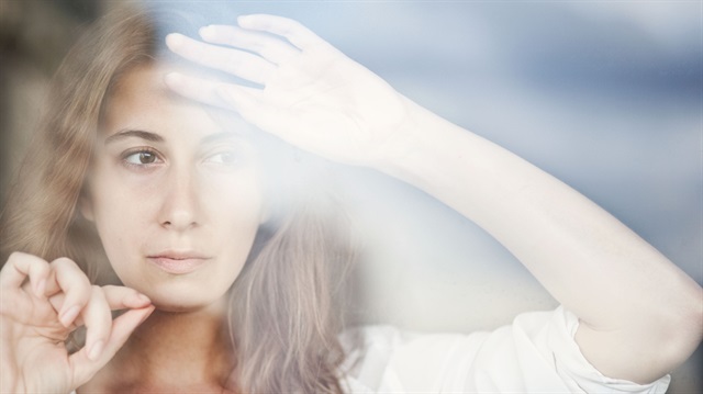 Depresyonu getiren 7 hastalık