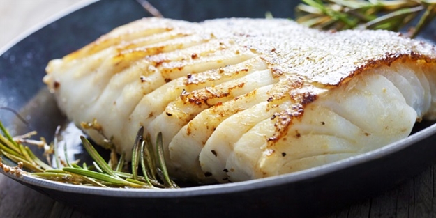 Depresyonu önlüyor