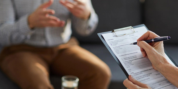 Depresyonun genetik şifresi çözüldü! 300’den fazla risk faktörü bulundu