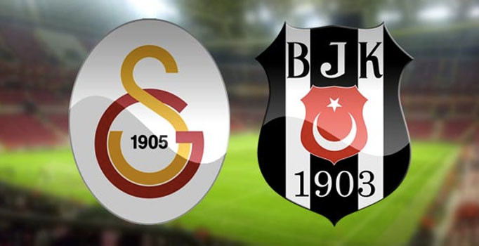 Derbi biletleri 5 dakikada satıldı