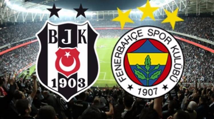 Derbi biletleri satışa çıkıyor!