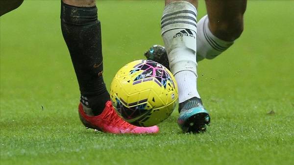 Derbi ertelenir mi TFF açıklama | Galatasaray-Beşiktaş maçı ertelendi mi?