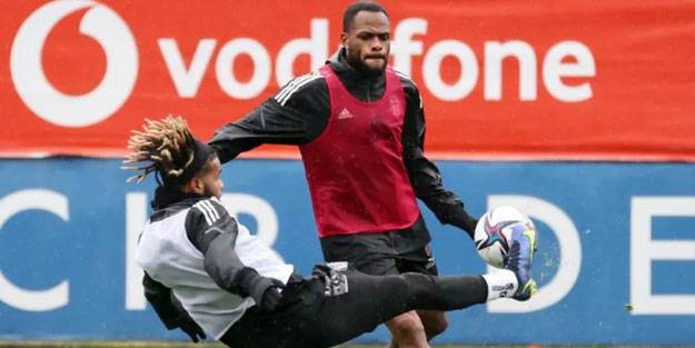 Derbi hazırlıkları hız kesmeden devam ediyor