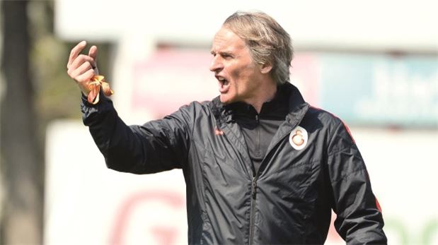 Derbi için 10 bin bilet boşta