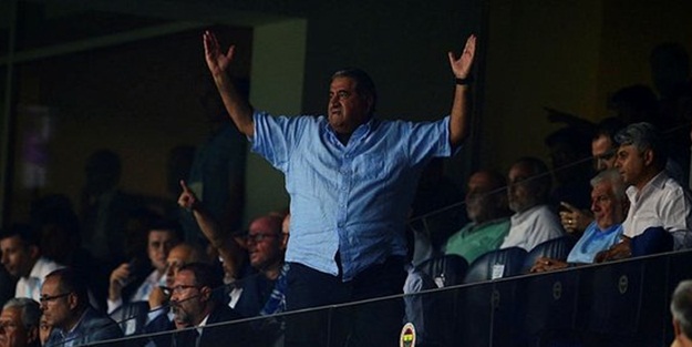 Derbi mahkemelik mi oluyor?