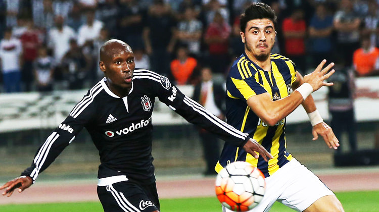 Derbi öncesi 2 kötü haber birden!