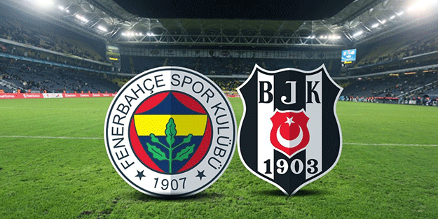 Derbi öncesi Chamberlain ve İrfan Can Kahveci iddialı!