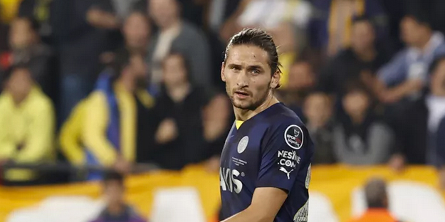 Derbi öncesi Crespo sürprizi! Bir bu eksikti...