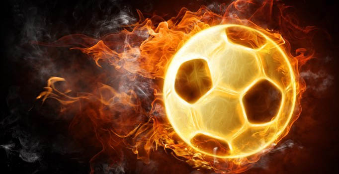 Derbi öncesi Fenerbahçe'ye bir kötü haber daha!