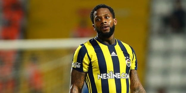 Derbi öncesi Fenerbahçe'yi kahreden haber!