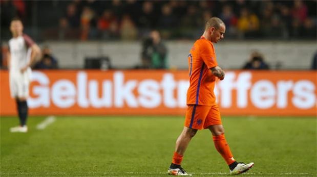 Derbi öncesi Galatasaray'a kötü haber