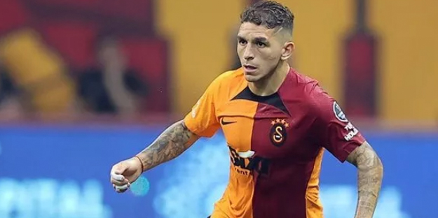 Derbi öncesi Galatasaray'a kötü haber!