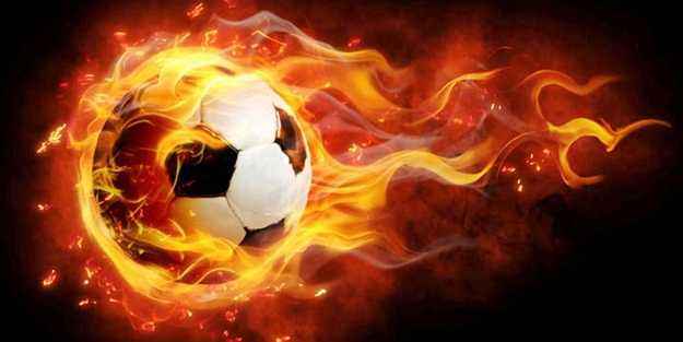 Derbi öncesi iki şok