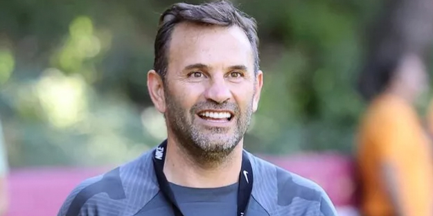 Derbi öncesi ilginç istatistik!