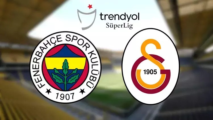 Derbi öncesi son viraj! Gözler onların üzerinde olacak