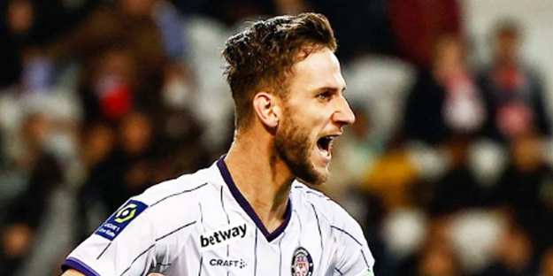 Derbi öncesinde ilk kapışma başladı bile... Sürpriz gelişme!