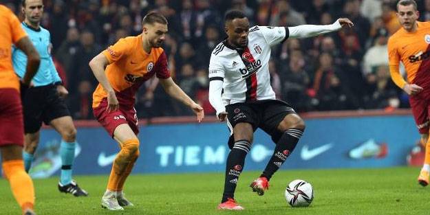 Derbi sonrası Ahmet Çakar ateş püskürdü