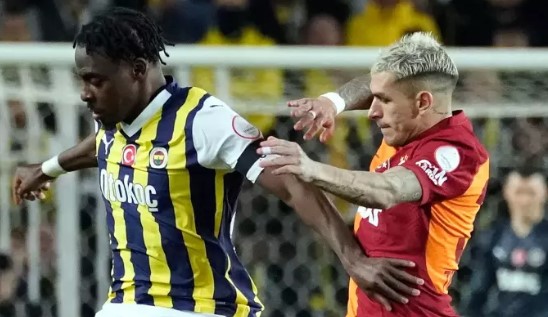 Derbi sonrası beklenen oldu! Fenerbahçeli 3 isim ifadeye çağırıldı