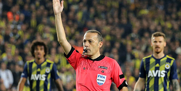 Derbi sonrası Beşiktaş’tan flaş hamle!
