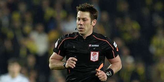 Derbi sonrası flaş gelişme!