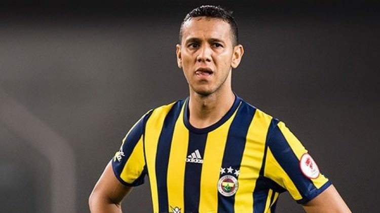 Derbi sonrası itiraf!