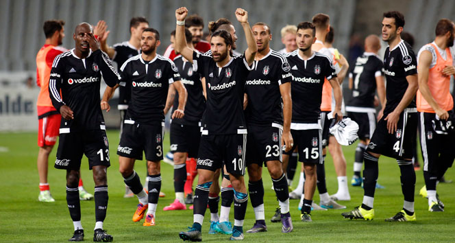 Derbi taraftarları hakkında yasal işlem!