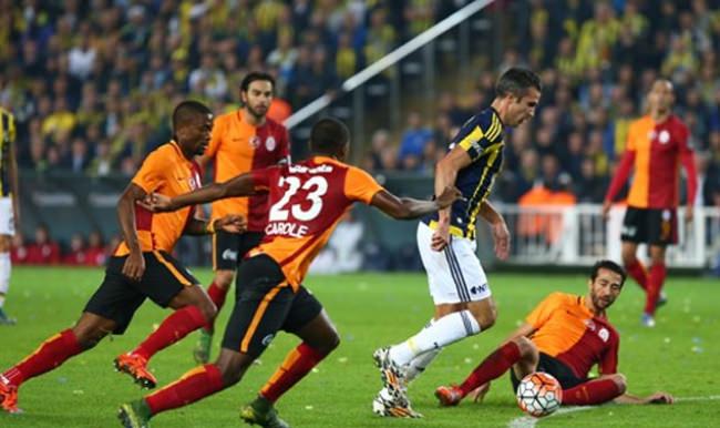 Derbi tarihi için 3 ihtimal!