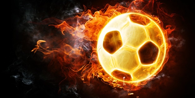 Derbi tarihleri belli oldu